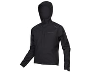 more-results: Endura GV500 Waterproof Jacket (Black) (XL)